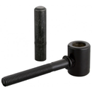 GOND SCELLEMENT CH. NOIR D16MM L130MM